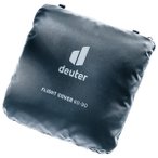 Deuter - Flight Cover 60-90 - Schutzhülle schwarz