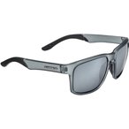 Swiss Eye Life Sonnenbrille  Sonnenbrillen grau Größe One Size Lifestyle