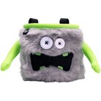 8b+ Donald Chalkbag  Chalkbags beige Größe One Size Sportklettern