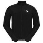 Sweet Protection - Hunter Rain Jacket - Fahrradjacke Gr L schwarz