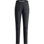 SWIX Langlaufhose Horizon Pants W, Größe M in Schwarz
