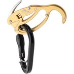 Austrialpin Gold Fish Sicherungsgerät-Set  Sicherungsgeräte Größe One Size S