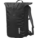 ORTLIEB Velocity Lite 23L - Daypack black