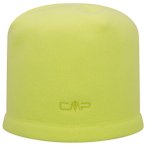 CMP - Kid's Arctic Fleece Hat - Mütze Gr One Size grün