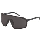 Out Of - Rams Adapta S3 - Fahrradbrille Gr S grau
