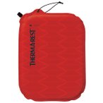 Therm-A-Rest Lite Seat Heatwave