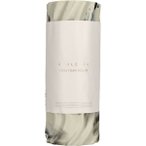 ATHLECIA Malata Yoga Foam Roller Malata, Größe ONE SIZE in Bunt