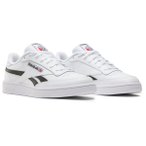 Reebok - Club C Revenge - Sneaker 36,5 weiß/grau