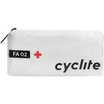 cyclite First Aid Kit 02 - Erste Hilfe Set uni