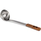 Petromax ladle30 - Schöpfkelle uni