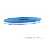 Beal Airloop 10mmx240cm Bandschlinge-Blau-240