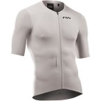 Northwave Essence Trikot (Größe M, grau)