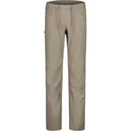 Maloja OrimentoM. Hose Herren  Kletterhose beige Größe L Bouldern | Sportklett