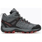Merrell - Accentor 3 Sport Mid GTX - Wanderschuhe 41,5 weiß