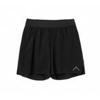 Rab Talus Light 5"  Herren  Laufhose grau Größe XXL Laufen | Trailrunning  Ela
