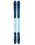 Blizzard - Tourenski - Zero G 88 W 2027 für Damen aus Holz - Größe 171 cm - B