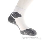 Falke RU Trail Grip Damen Laufsocken-Weiss-35-36