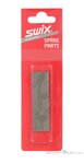 Swix 80mm Feile-Silber-One Size