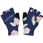Maloja HabichtM.   Fingerhandschuhe blau Größe XL Mountainbike | Rennrad | Com