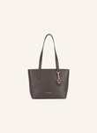 Joop! Shopper Salve Lara braun