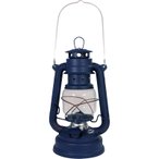 Origin Outdoors Hurricane - Sturmlaterne blau