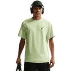 Nike Hyverse Dri-Fit Herren T-Shirt ( Lime S)