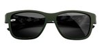 Gloryfy G32 Terra - Sonnenbrille