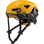 Salewa Aria - Kletterhelm S/M gold