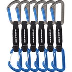 DMM Shadow/Spectre Hybrid 6er Pack Expresssets  Express-Sets blau Größe 12CM S