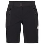 Mammut - Women's Ducan Shorts - Shorts Gr 32 schwarz