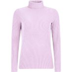 PROTEST Damen Rolli PRTPEARLA, Größe 38 in Pink