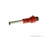 MSR Piezoelektronischer Anzünder-Rot-One Size