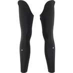 Assos GT Spring Fall C2   Beinlinge schwarz Größe S  Mountainbike | Rennrad | 