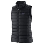 Patagonia Women's Down Sweater Vest - Daunenweste