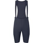 Endura Loop Bib kurz Herren  Fahrradhose blau Größe S Rennrad | Gravel | Mount