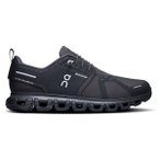 On - Women's Cloud 6 WP - Sneaker 43 blau