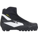Fischer RC3 Classicschuhe Damen  Schuh schwarz Größe 36 Langlauf Klassik