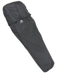 Mountain Equipment - Biwsack - Ion Bivi Storm  - Grau