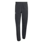 Adidas Herren Terrex Xperior Clima365 Light Outdoorhose L
