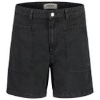 Maloja - Women's EsjaM. - Shorts Gr 26 schwarz