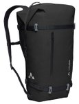 VauDe Proof 22 Liter Multifunktions-Rucksack