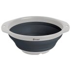 Outwell - Collaps Bowl - Schüssel Gr S - 9 x 20,5 cm grau