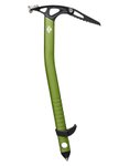 Black Diamond - Eispickel für das Bergsteigen - Venom Lt Tech Envy Green  - Gr�