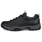 Ecco - Receptor Trekk WP Shoe - Multisportschuhe 40 schwarz