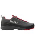 Millet - Approach-Schuhe - Cimaï Pro M Tarmac für Herren aus Leder - Größe 1
