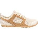 Xero Shoes Zelen  Damen  Barfußschuhe beige Größe 36 Laufen | Lifestyle  Schn