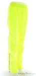 Gonso Essential Rain Herren Regenhose-Gelb-S
