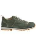Dolomite - Freizeit-/Reiseschuhe - 54 Low Evo Thyme Green für Herren - Größe 