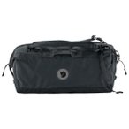 Fjällräven - Färden Duffel 80 - Reisetasche Gr 80 l schwarz