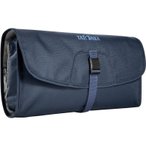 Tatonka Travelcare - Kulturtasche navy